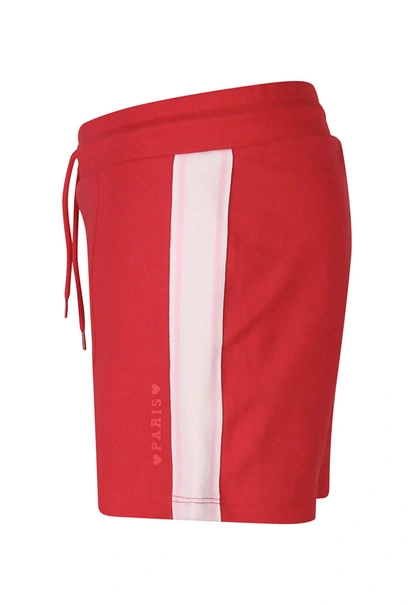 Persival meisjes short